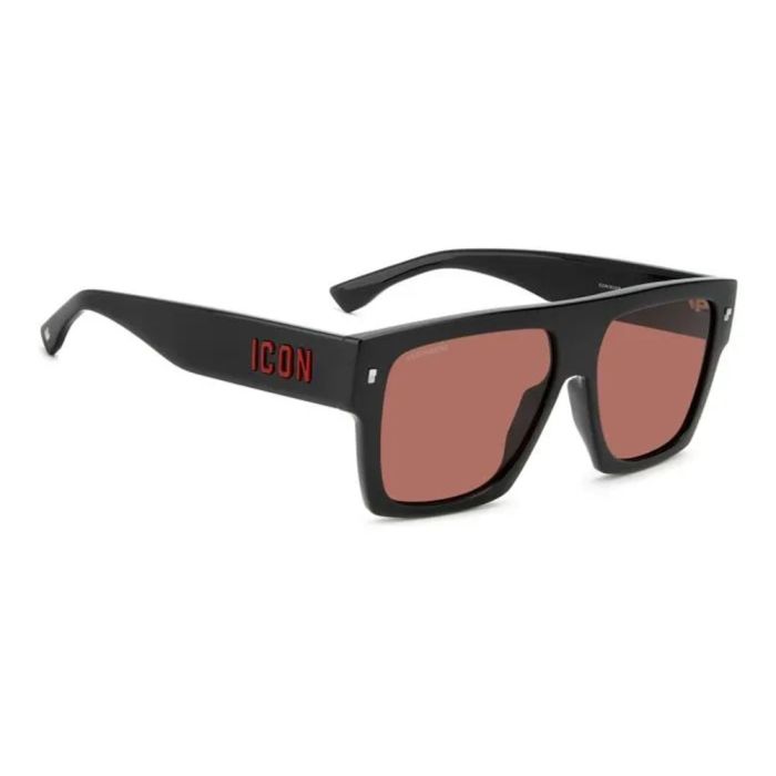 Dsquared2 ICON 0030/S OIT U1