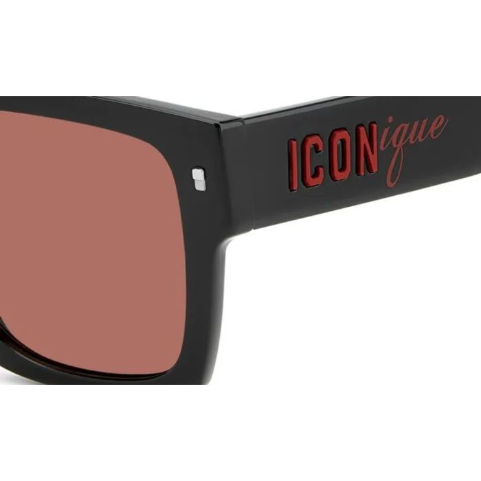 Dsquared2 ICON 0030/S OIT U1