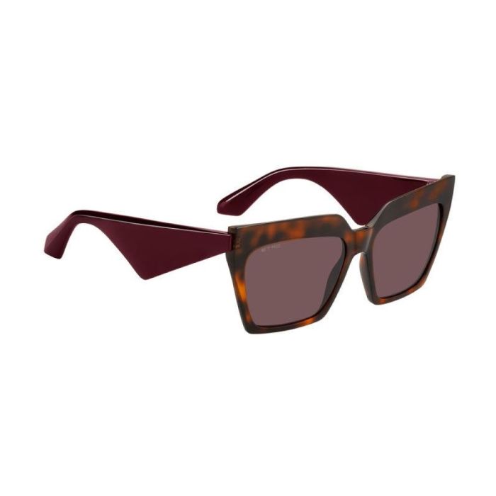 Etro 0001/S 086 U1