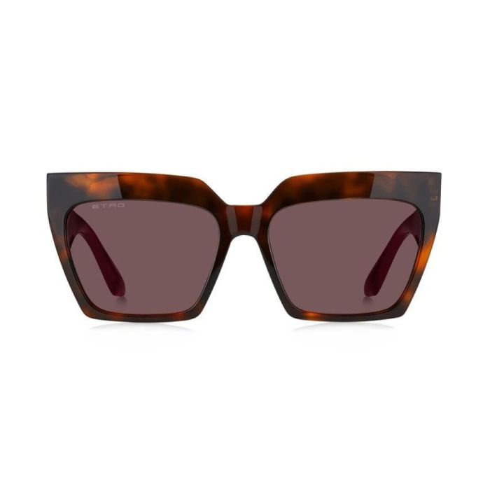 Etro 0001/S 086 U1