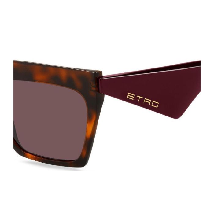 Etro 0001/S 086 U1