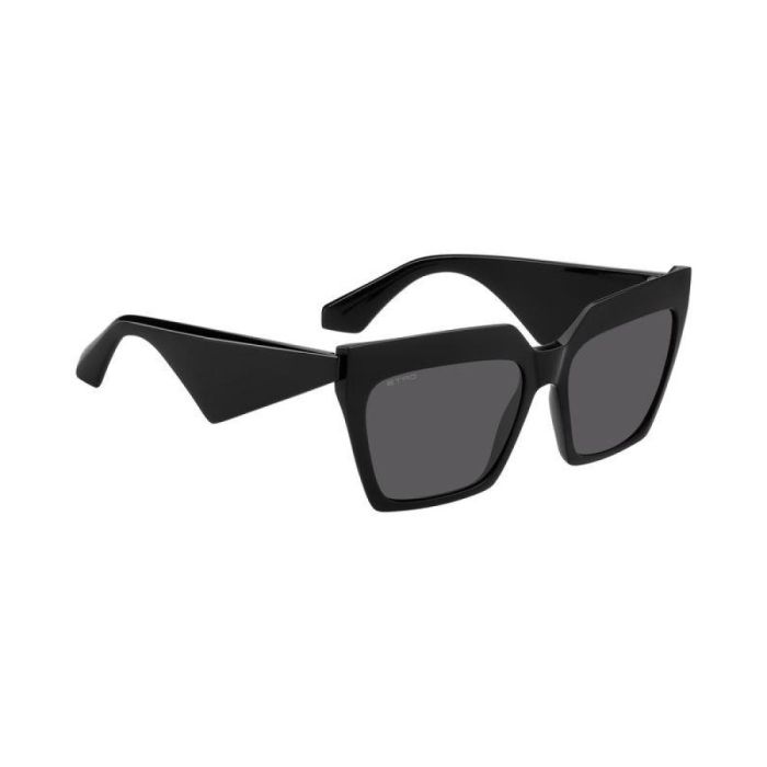Etro 0001/S 807 IR