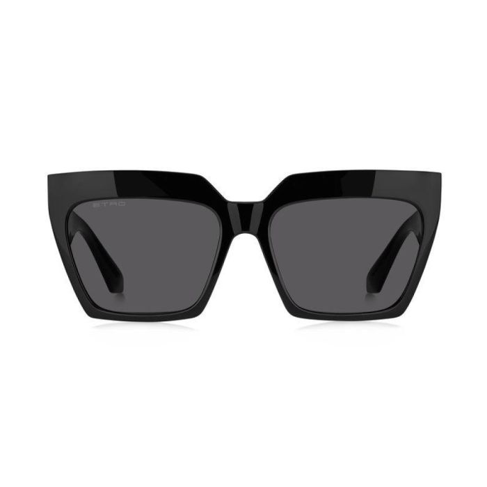 Etro 0001/S 807 IR