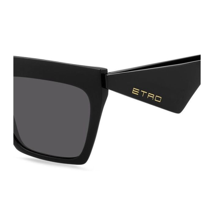 Etro 0001/S 807 IR