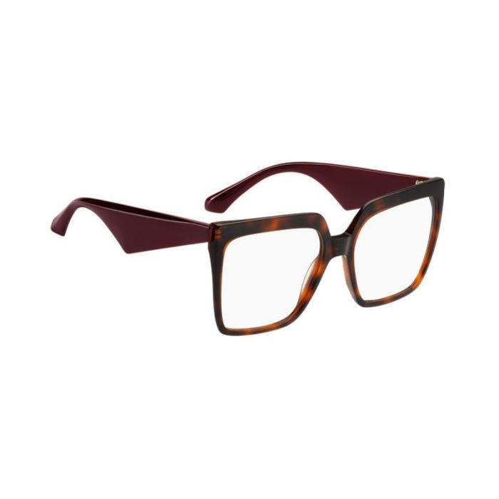 Etro 0005 086
