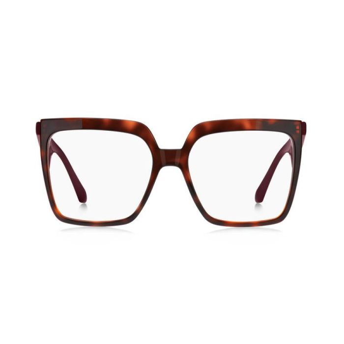 Etro 0005 086