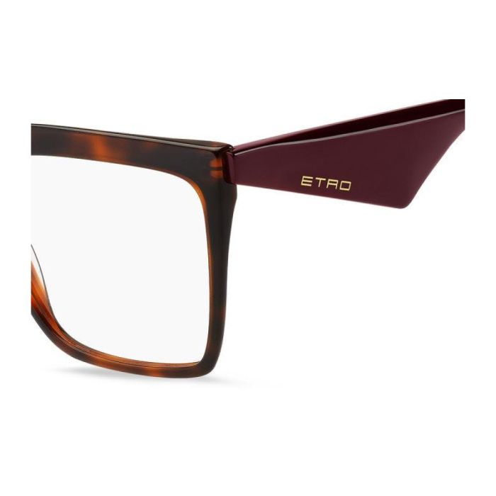 Etro 0005 086
