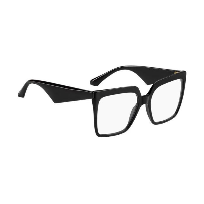 Etro 0005 807