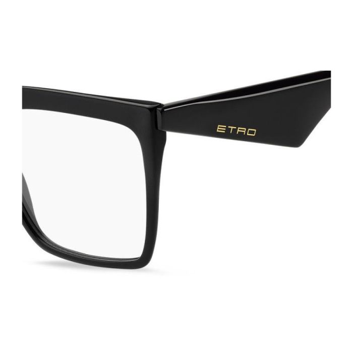 Etro 0005 807