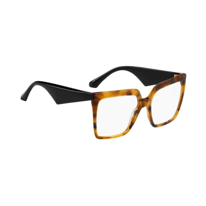 Etro 0005 C9B