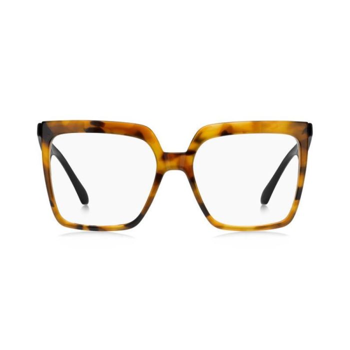 Etro 0005 C9B