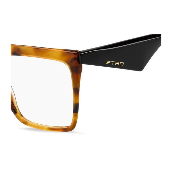 Etro 0005 C9B