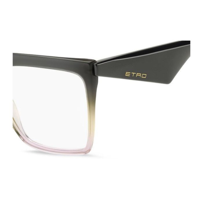 Etro 0005 XYO