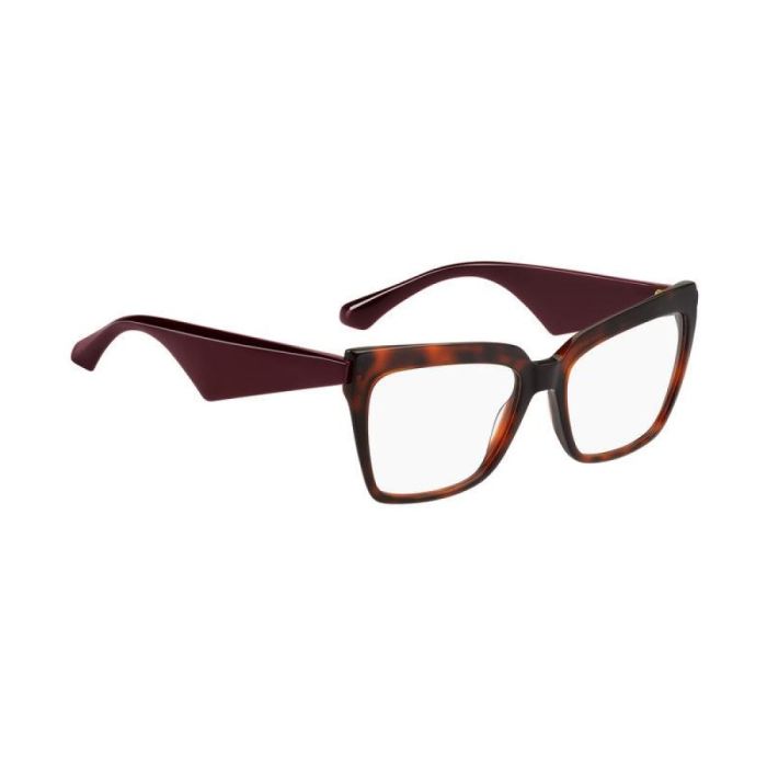 Etro 0006 086
