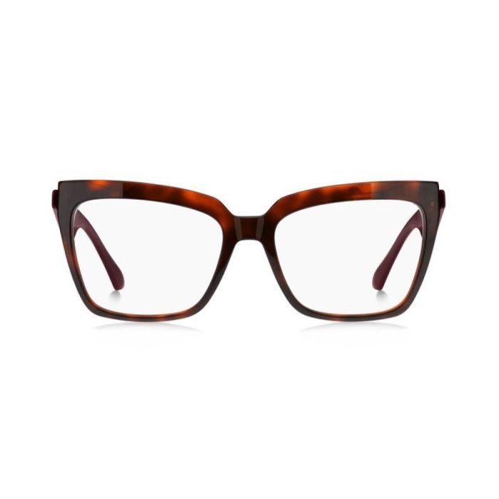 Etro 0006 086