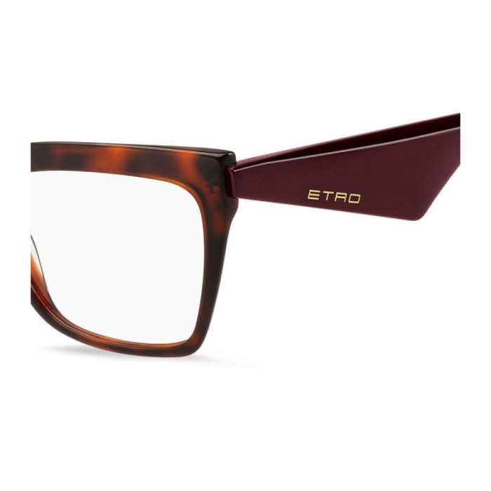 Etro 0006 086