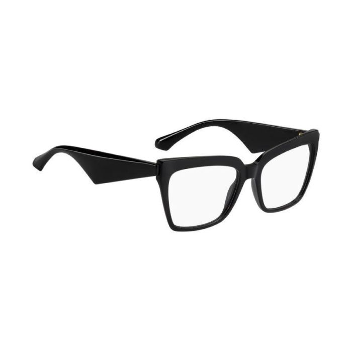 Etro 0006 807