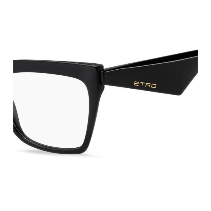 Etro 0006 807