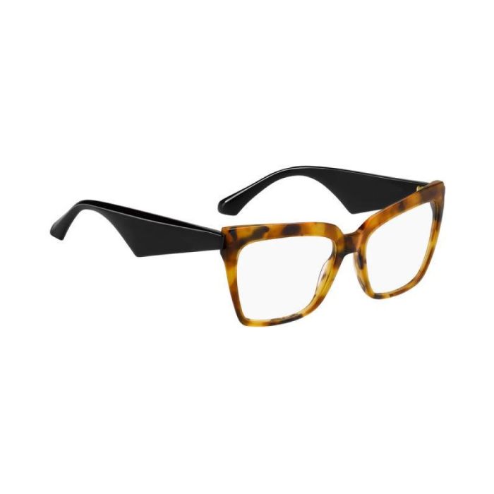 Etro 0006 C9B