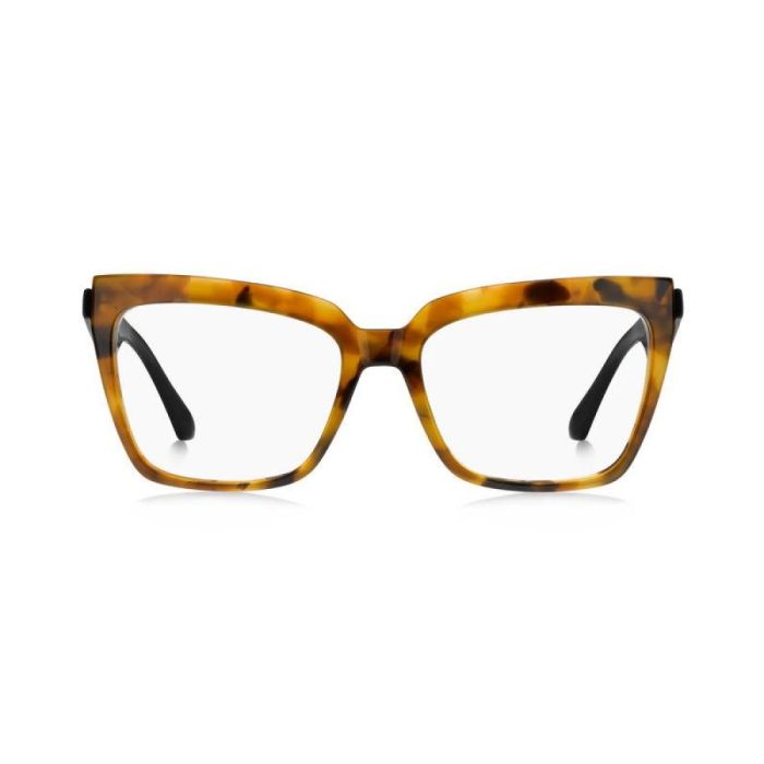 Etro 0006 C9B