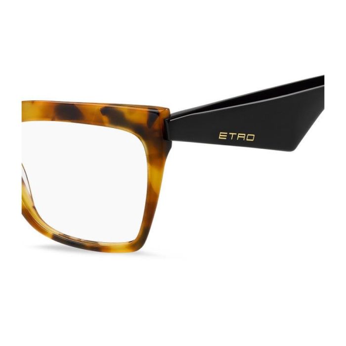 Etro 0006 C9B