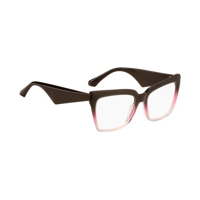 Etro 0006 SOE