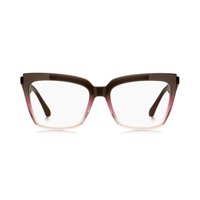 Etro 0006 SOE
