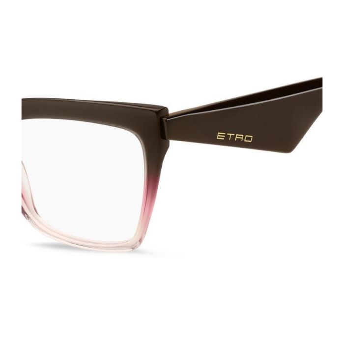 Etro 0006 SOE