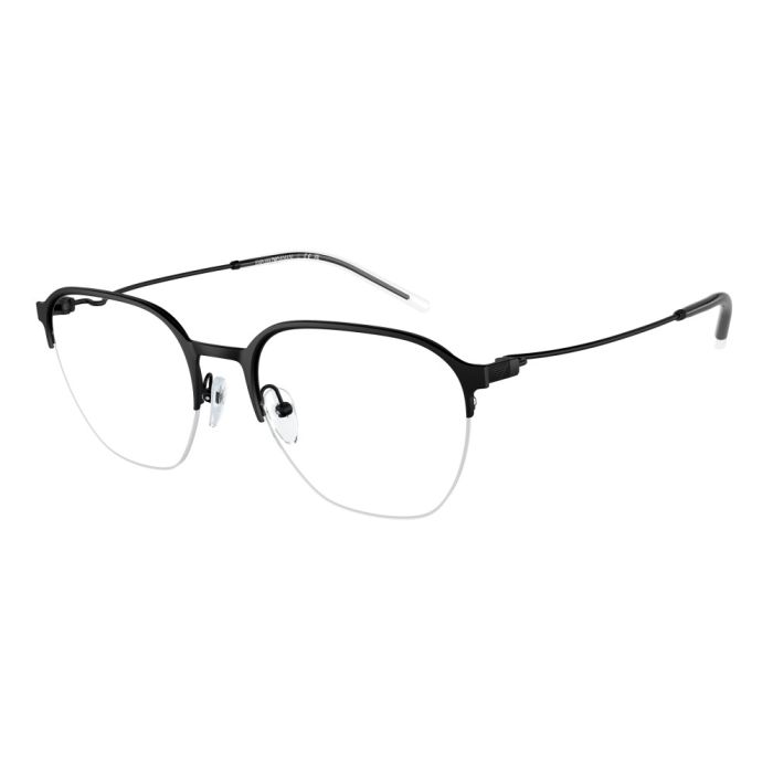 Emporio Armani EA1160 3001 54