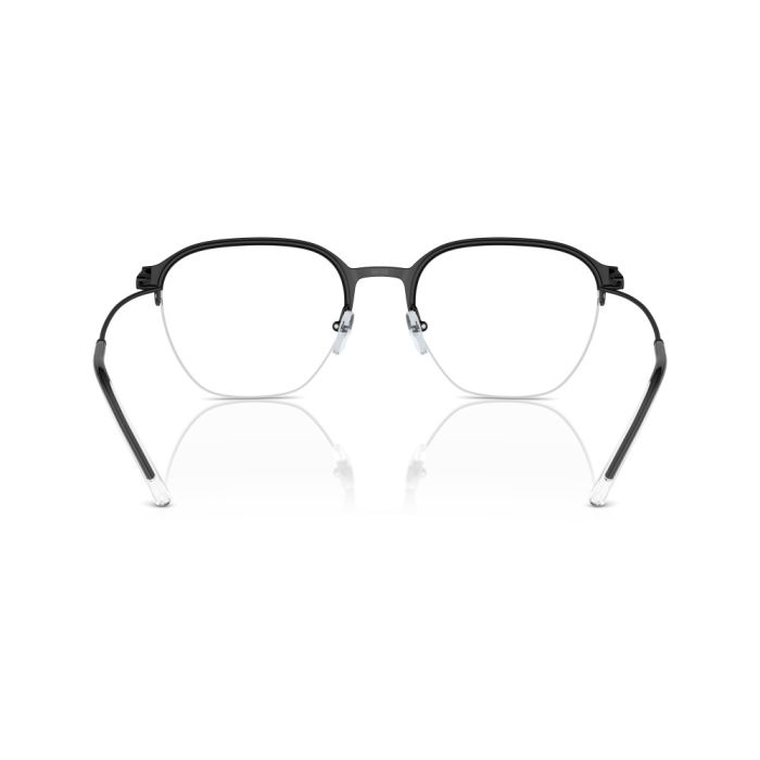 Emporio Armani EA1160 3001 54