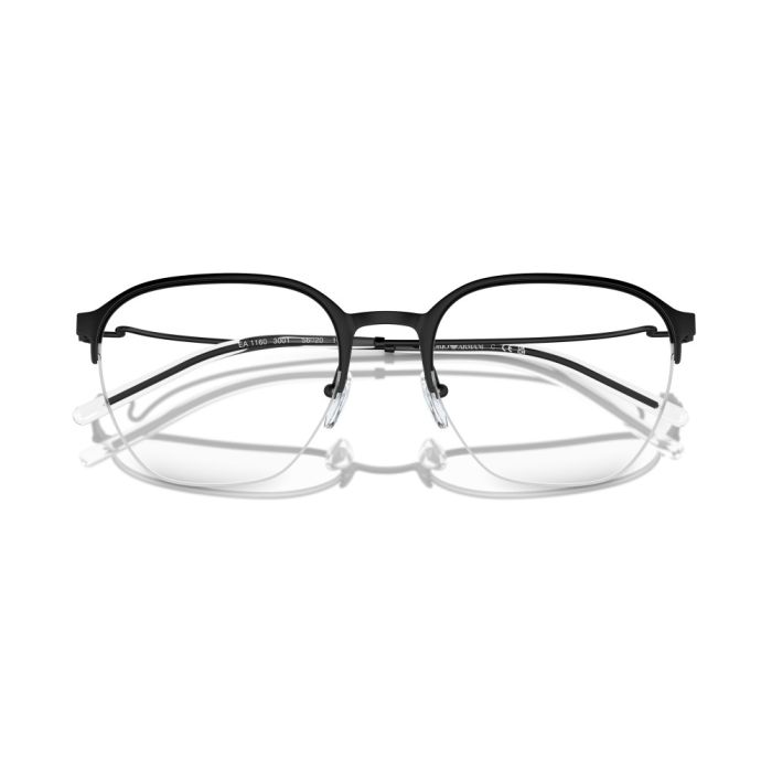 Emporio Armani EA1160 3001 54