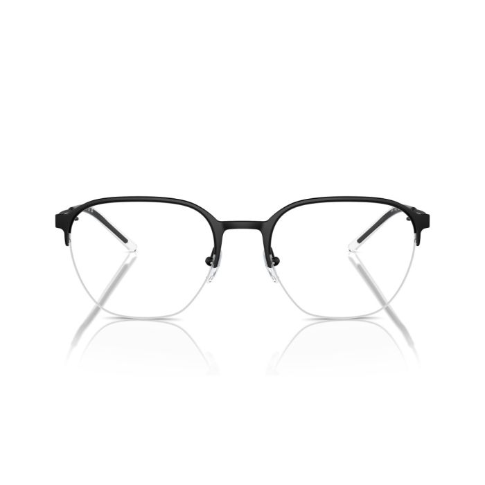 Emporio Armani EA1160 3001 54