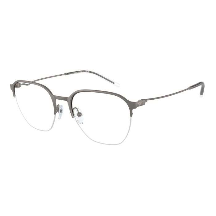 Emporio Armani EA1160 3003 54