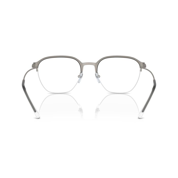 Emporio Armani EA1160 3003 54