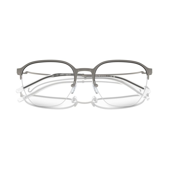 Emporio Armani EA1160 3003 54