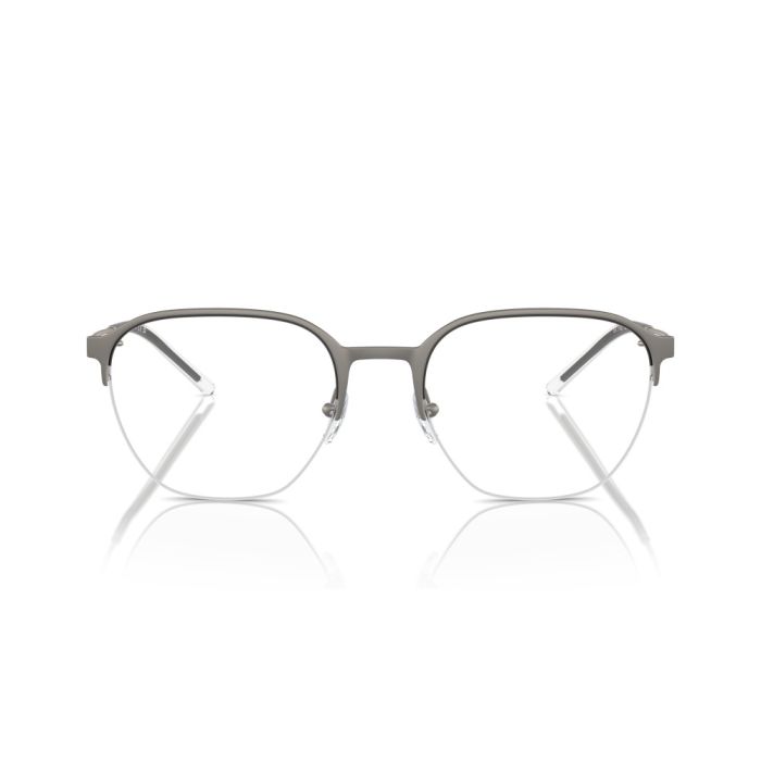 Emporio Armani EA1160 3003 54