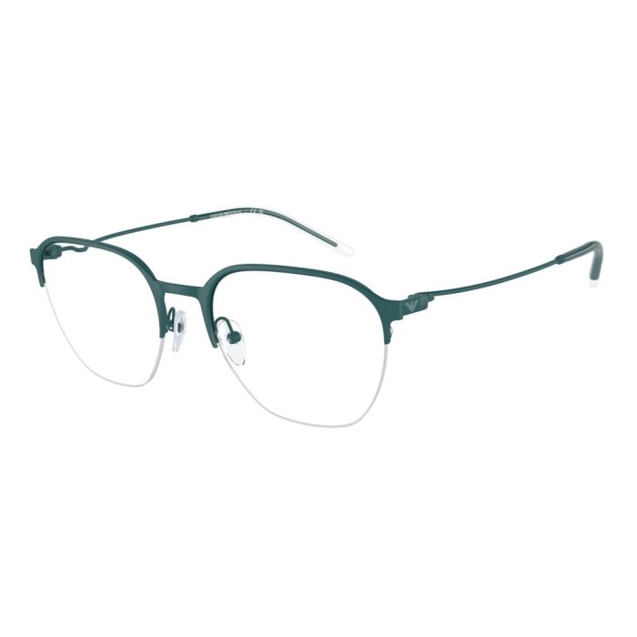Emporio Armani EA1160 3379 54