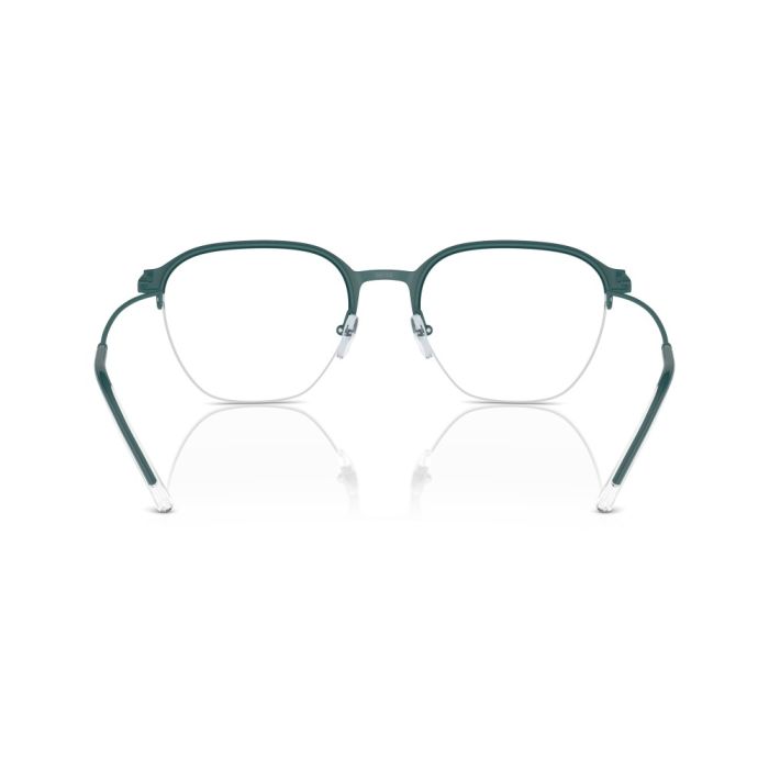 Emporio Armani EA1160 3379 54