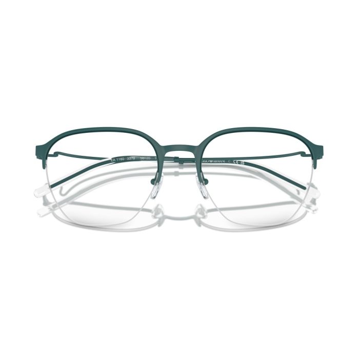 Emporio Armani EA1160 3379 54