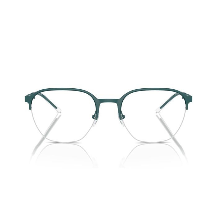 Emporio Armani EA1160 3379 54