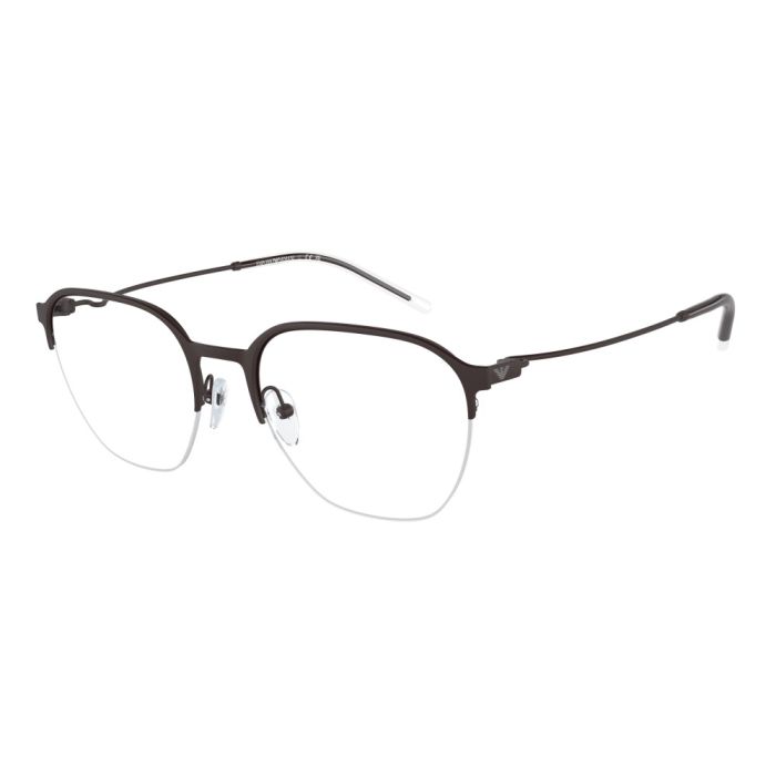 Emporio Armani EA1160 3380 54