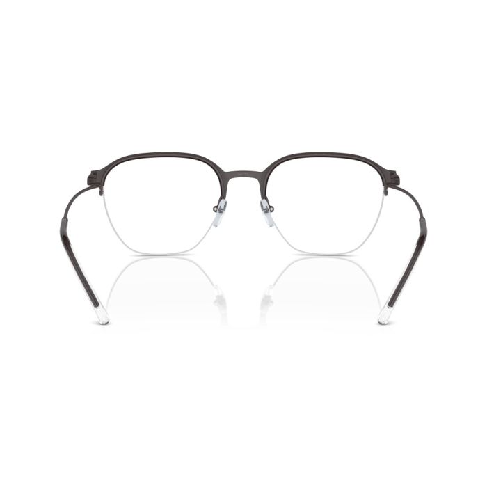 Emporio Armani EA1160 3380 54