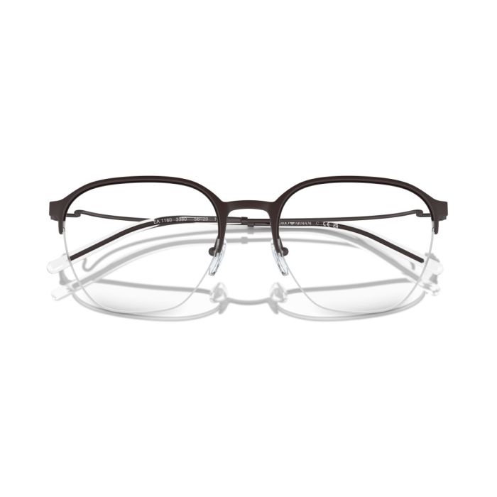Emporio Armani EA1160 3380 54