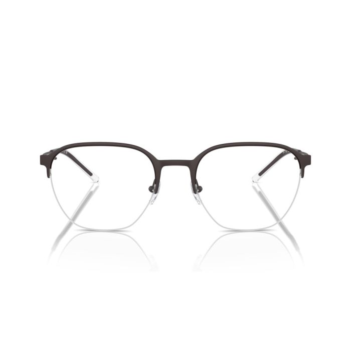 Emporio Armani EA1160 3380 54