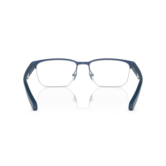 Emporio Armani EA1162 3050 54
