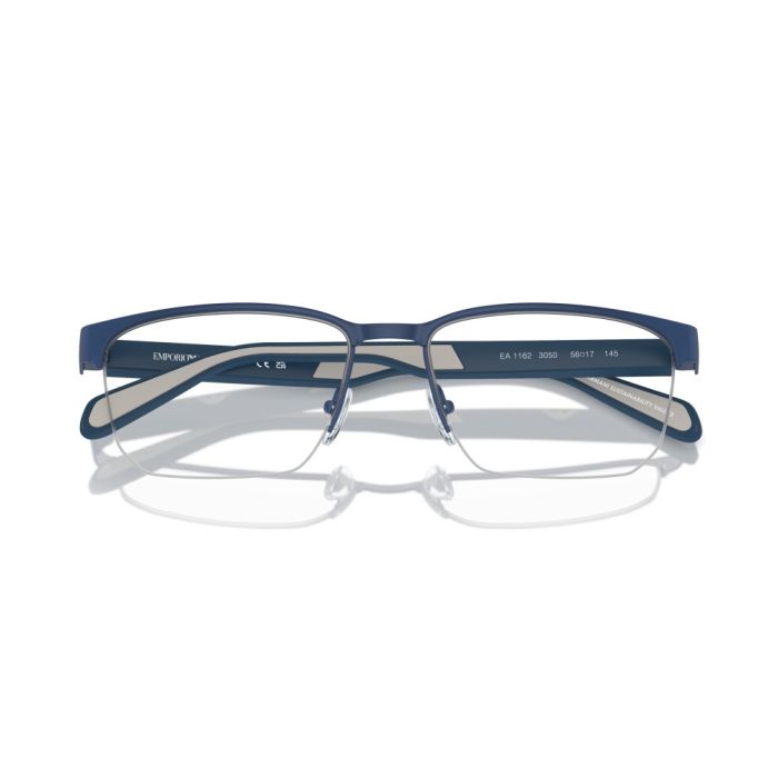 Emporio Armani EA1162 3050 54
