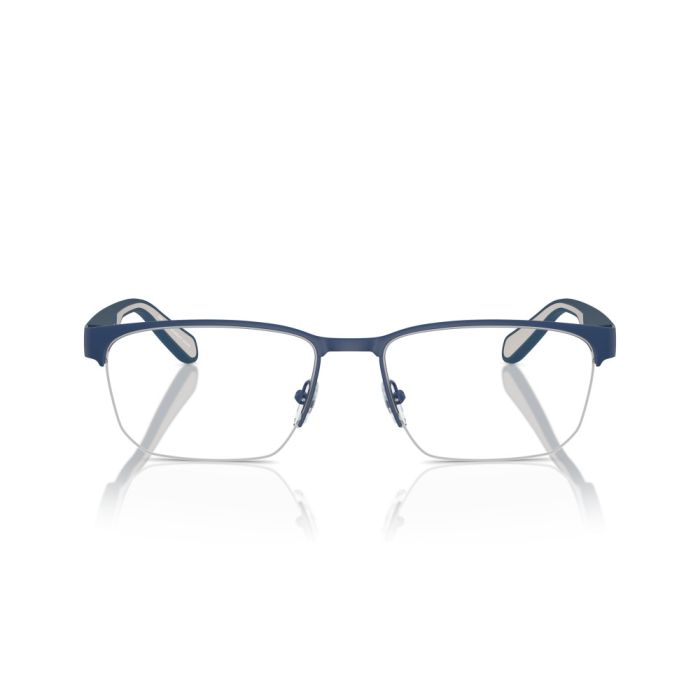 Emporio Armani EA1162 3050 54