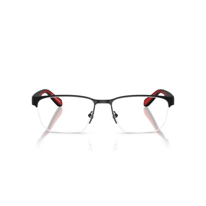 Emporio Armani EA1162 3085