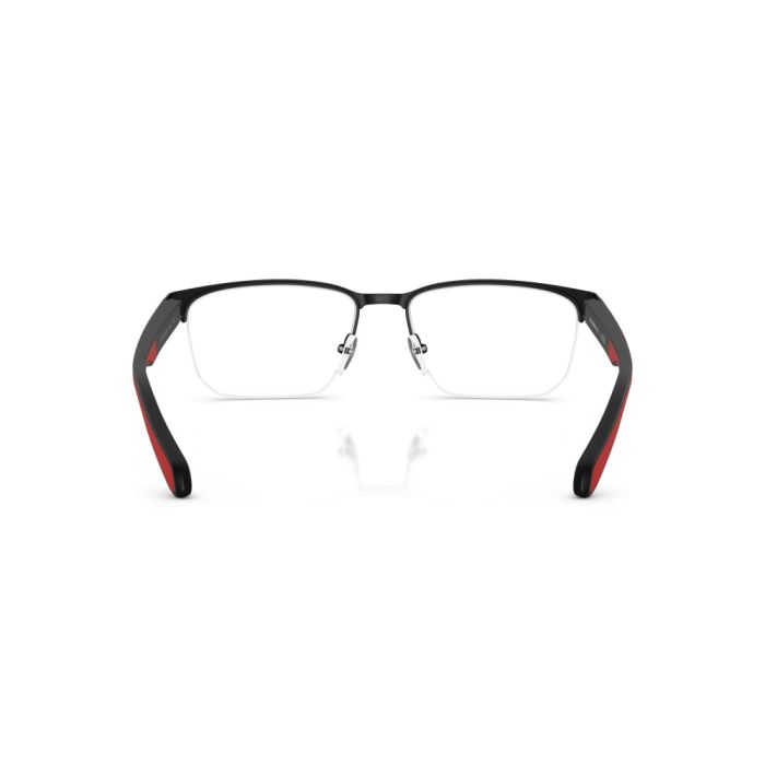 Emporio Armani EA1162 3085