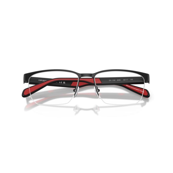 Emporio Armani EA1162 3085